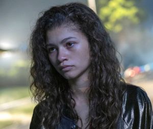 Euphoria saison 2 : Zendaya star de deux épisodes bonus avant la suite