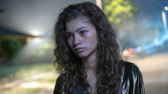 Euphoria : avant la saison 2, deux épisodes bonus en approche, la date de sortie du 1er dévoilée