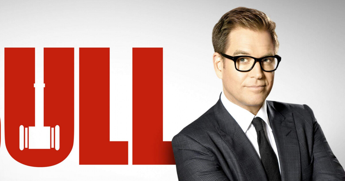 Bull saison 5 : Covid-19, secrets, amour... premières infos sur la