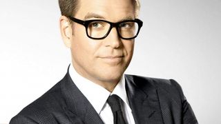 Bull saison 5 : Covid-19, secrets, amour... premières infos sur la suite de la série