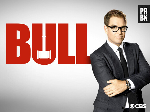 Bull saison 5 : Covid-19, secrets, amour... premières infos sur la suite de la série