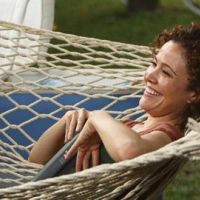 Reiko Aylesworth ... une ancienne de Lost et 24 bientôt à Hawaï