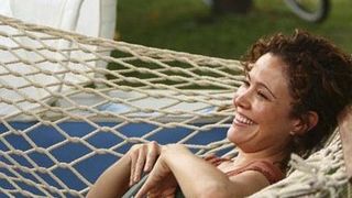 Reiko Aylesworth ... une ancienne de Lost et 24 bientôt à Hawaï