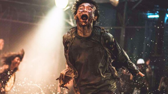 Peninsula et le top des films de zombies coréens à voir pour Halloween