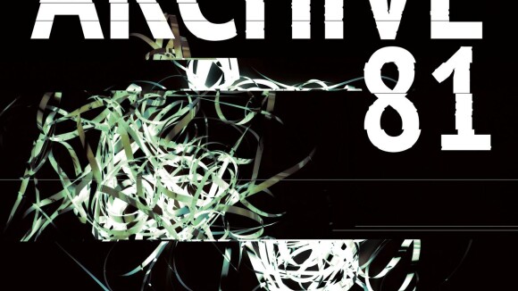 Archive 81 : Netflix prépare une nouvelle série horrifique très intrigante