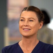 Grey&#039;s Anatomy saison 17 : Ellen Pompeo tease la fin prochaine de la série