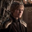 Lena Headey : l'actrice de Game of Thrones serait en couple avec un acteur d'Ozark