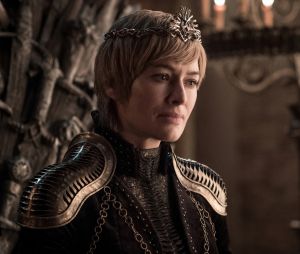 Lena Headey : l'actrice de Game of Thrones serait en couple avec un acteur d'Ozark
