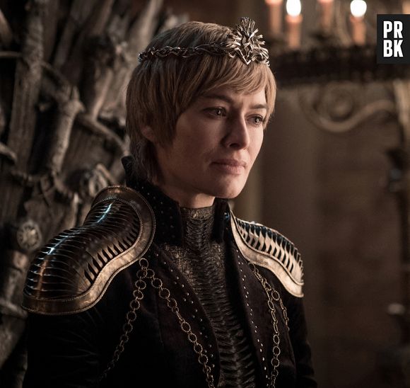 Lena Headey : l'actrice de Game of Thrones serait en couple avec un acteur d'Ozark