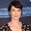 Lena Headey (Game of Thrones) en couple avec un acteur d'Ozark ?