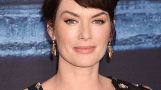 Lena Headey (Game of Thrones) en couple avec un acteur d'Ozark ?