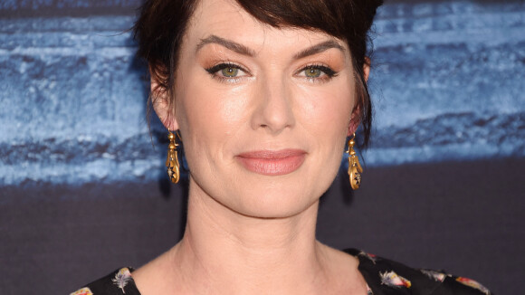 Lena Headey (Game of Thrones) en couple avec un acteur d'Ozark ?