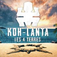 Koh Lanta : le tournage de la nouvelle saison continue en Polynésie malgré le reconfinement