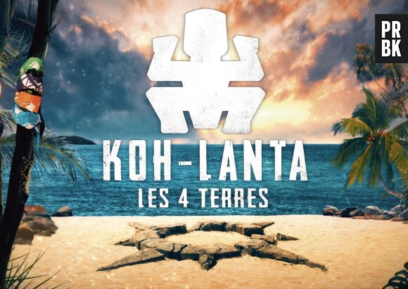 Koh Lanta : le tournage de la nouvelle saison continue en Polynésie malgré le reconfinement !