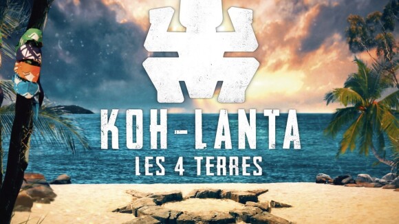 Koh Lanta : le tournage de la nouvelle saison continue en Polynésie malgré le reconfinement