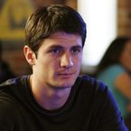 James Lafferty absent depuis Les Frères Scott : il explique pourquoi il n'enchaîne pas les rôles