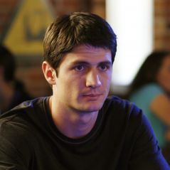 James Lafferty absent depuis Les Frères Scott : il explique pourquoi il n'enchaîne pas les rôles