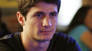 James Lafferty absent depuis Les Frères Scott : il explique pourquoi il n'enchaîne pas les rôles