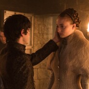 Game of Thrones : Iwan Rheon traumatisé par le viol de Sansa, &quot;Le pire jour de ma carrière&quot;