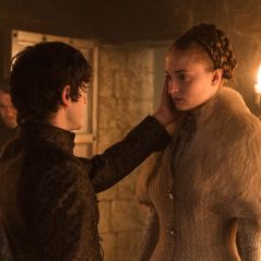 Game of Thrones : Iwan Rheon traumatisé par le viol de Sansa, "Le pire jour de ma carrière"