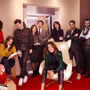 Dix pour cent saison 5 : bientôt une suite sur France 2 ? Tout le monde est chaud