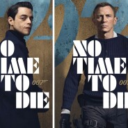 James Bond - Mourir peut attendre : Rami Malek sera le pire méchant de la saga