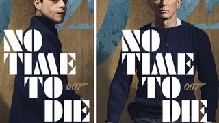 James Bond - Mourir peut attendre : Rami Malek sera le pire méchant de la saga