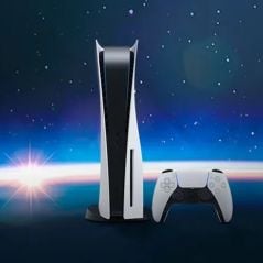 PS5 : la nouvelle console de Sony sera vendue en ligne uniquement pour son lancement