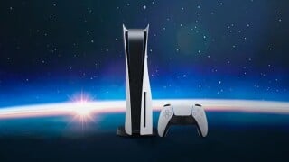 PS5 : la nouvelle console de Sony sera vendue en ligne uniquement pour son lancement
