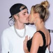 Justin Bieber bientôt papa ? Hailey Baldwin répond à la rumeur (et s'énerve)