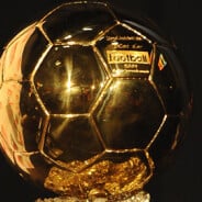 FIFA Ballon d&#039;or 2010 ... On connait (officiellement) les trois finalistes