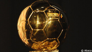 FIFA Ballon d'or 2010 ... On connait (officiellement) les trois finalistes