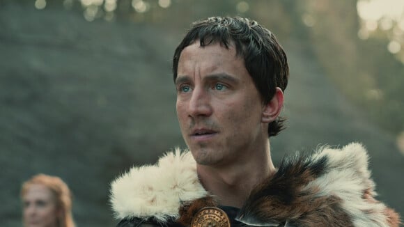 Barbares saison 2 : Netflix officialise la suite de la série allemande