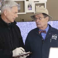 NCIS saison 18 : les secrets de Ducky et Gibbs révélés dans l&#039;épisode 400