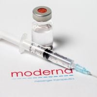 Covid-19 : un autre vaccin encore plus efficace annoncé par la société Moderna