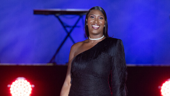 Aya Nakamura absente de Quotidien : elle se défend dans TPMP