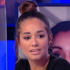 Léna Situations victime de harcèlement scolaire : elle raconte les violences et les moqueries
