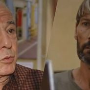 Plus belle la vie : des tensions entre Michel Cordes et Laurent Kérusoré à cause de l&#039;intrigue ?