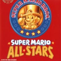Super Mario All-Stars Edition 25e Anniversaire ... le test de la rédac&#039;