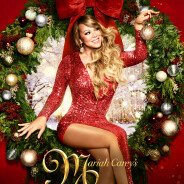 Mariah Carey et Ariana Grande vont sauver Noël dans un show musical incroyable sur Apple TV+