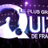 Le Plus Grand Quiz de France ... l&#039;After de l&#039;émission sur TF1.fr
