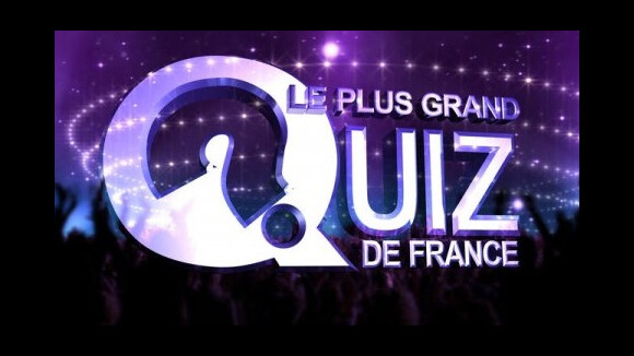 Le Plus Grand Quiz de France ... l'After de l'émission sur TF1.fr