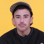 Just Riadh sur le métier d'influenceur : "Il y a des moment où tu n'es pas bien" (interview)