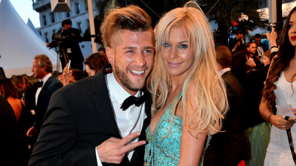 Paga (Les Marseillais): Adixia lui met un stop et le critique, "Qui a un problème dans l'histoire ?"
