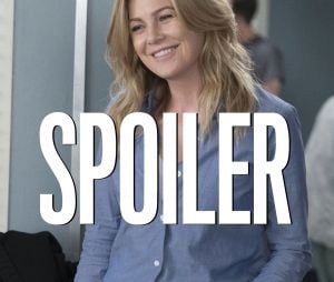 Grey's Anatomy saison 17 : quel personnage va revenir dans l'épisode 4 ? Nos idées