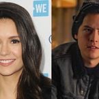 Riverdale saison 5 : Nina Dobrev pour jouer la petite amie de Jughead ? La théorie surprenante