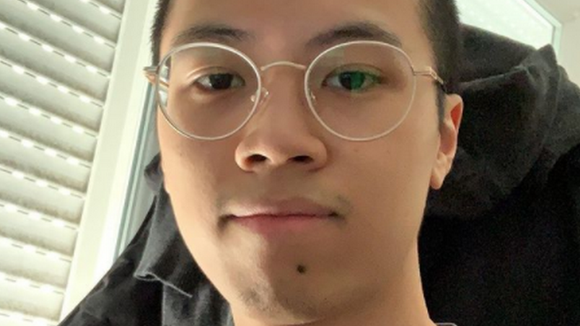 Kinstaar : 2 mois après son agression, le streamer insulté et "menacé d'être poignardé"