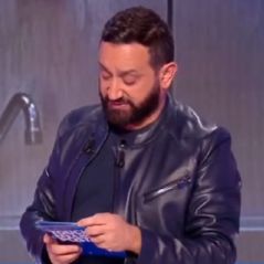 Cyril Hanouna prêt à quitter TPMP... pour rejoindre le PSG ?! Il confirme la folle rumeur