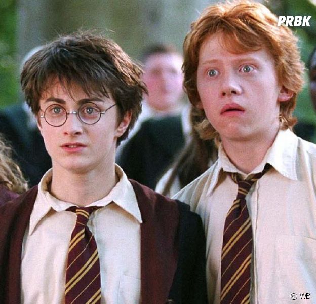 Harry Potter : vous ne verrez plus les films de la même façon après l'anecdote de Daniel Radcliffe