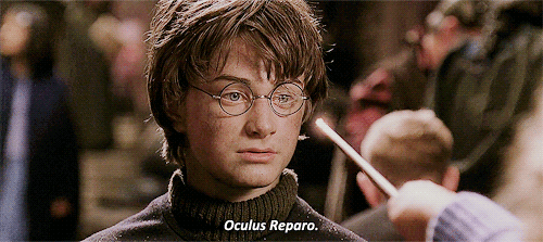 Harry Potter : vous ne verrez plus les films de la même façon après l'anecdote de Daniel Radcliffe